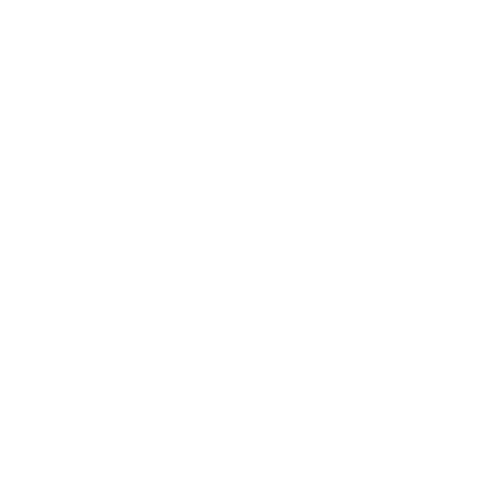 lynx