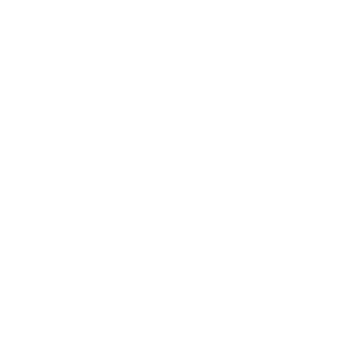malibu