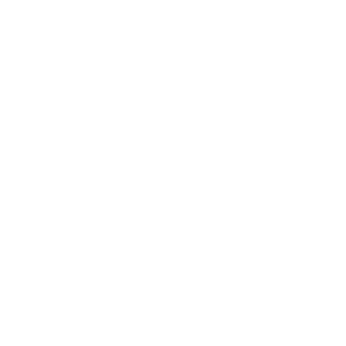 once