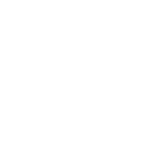 orlando