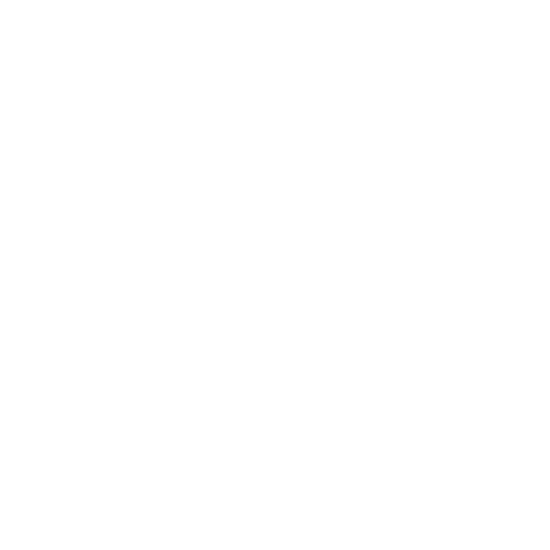Plátano de Canarias