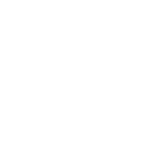 Universidad Europea
