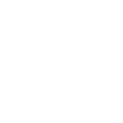 volvic