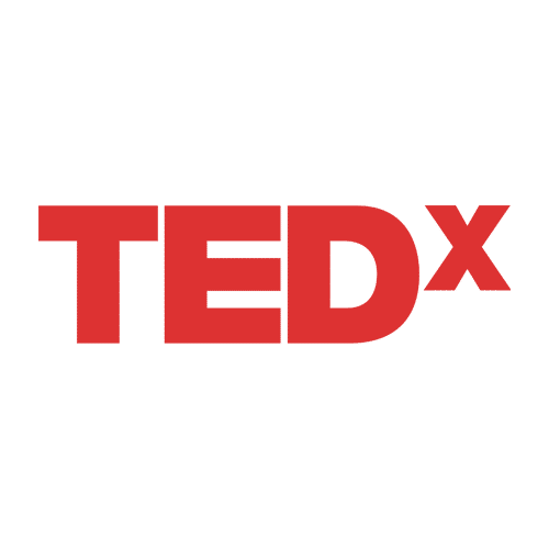 TEDx