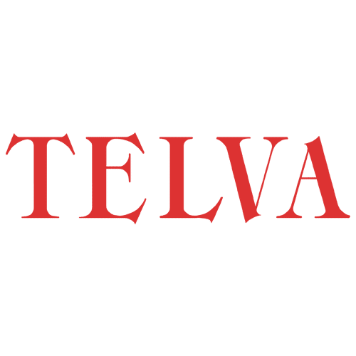 TELVA