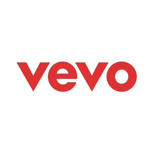 VEVO
